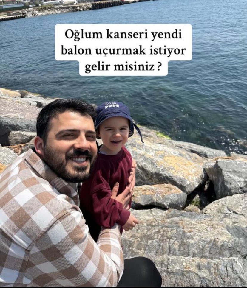 KRİPTOLİNK tweet media