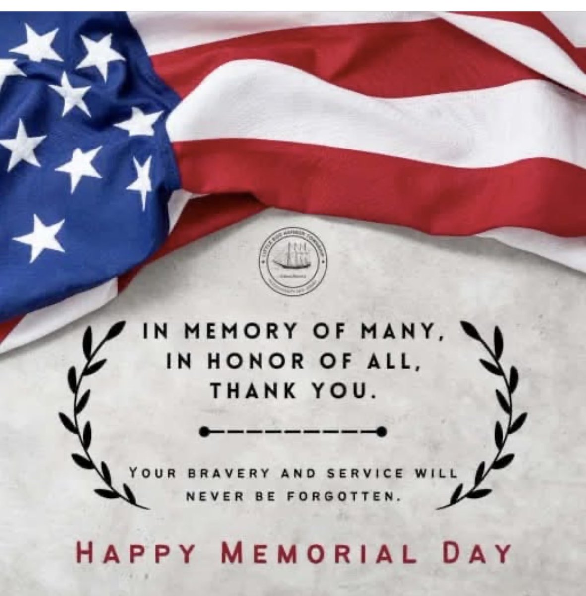 robert fehrmann tweet media