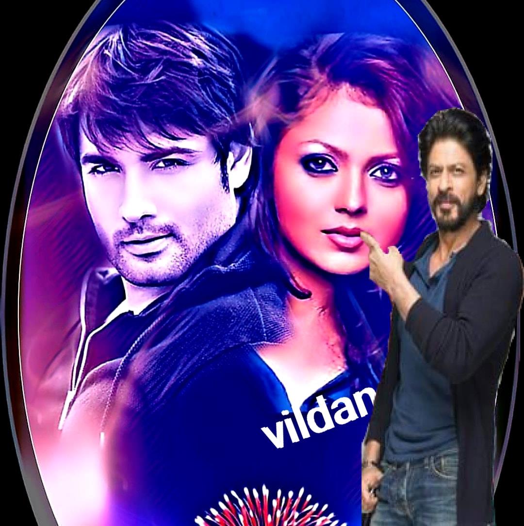 Younger J Malmsteen ;) (@madhubalastefan) on Twitter photo <a href="/VicdanFiliz10/">Vicdan Filiz</a> <a href="/SJ31124815/">S J</a> <a href="/drashti10/">Drashti Dhami</a> <a href="/MilenaHilpert1/">Milena Hilpert</a> <a href="/aidamusic23/">Aida</a> <a href="/bobbyghosh1312/">𝕭𝕺𝕭𝕭𝖄</a> <a href="/VolschenkGerna/">Gerna Volschenk</a> <a href="/love_my_DD/">Leela ki maasi</a> <a href="/sairajabeen25/">Saira Jabeen</a> <a href="/deepti4780/">Deepti Mehra</a> <a href="/FilizVicdan/">vicdan filiz</a> <a href="/haidry_shazia/">Shazia Haidry</a> <a href="/vishtiaddict_fc/">La Viva Vishti (dvdcreative_fc) bckup</a> La Viva Vishti (dvdcreative_fc) bckup
<a href="/vishtiaddict_fc/">La Viva Vishti (dvdcreative_fc) bckup</a>
TREND ALERT : Madhubala Ek Ishq Ek Junoon 13th Anniversary trending on 28th May 2025 (wednesday). Trending Notice and timings are given below. Please share to all fans and join us for
#DrashtiDhami
#VivianDsena <a href="/VicdanFiliz10/">Vicdan Filiz</a> <a href="/SJ31124815/">S J</a> <a href="/drashti10/">Drashti Dhami</a> <a href="/MilenaHilpert1/">Milena Hilpert</a> <a href="/aidamusic23/">Aida</a> <a href="/bobbyghosh1312/">𝕭𝕺𝕭𝕭𝖄</a> <a href="/VolschenkGerna/">Gerna Volschenk</a> <a href="/love_my_DD/">Leela ki maasi</a> <a href="/sairajabeen25/">Saira Jabeen</a> <a href="/deepti4780/">Deepti Mehra</a> <a href="/FilizVicdan/">vicdan filiz</a> <a href="/haidry_shazia/">Shazia Haidry</a> <a href="/vishtiaddict_fc/">La Viva Vishti (dvdcreative_fc) bckup</a> La Viva Vishti (dvdcreative_fc) bckup
<a href="/vishtiaddict_fc/">La Viva Vishti (dvdcreative_fc) bckup</a>
TREND ALERT : Madhubala Ek Ishq Ek Junoon 13th Anniversary trending on 28th May 2025 (wednesday). Trending Notice and timings are given below. Please share to all fans and join us for
#DrashtiDhami
#VivianDsena