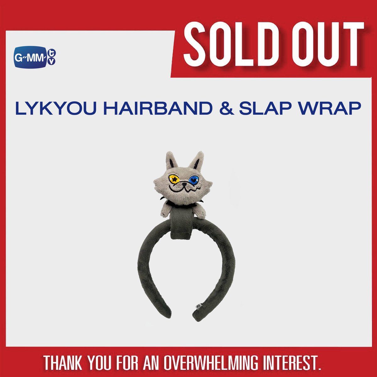 GMMTV JimmySea まとめ売り JIMMY / SEA カテゴリー- タイドラミ - タイBLドラマ・タイ