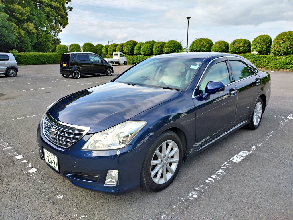 u-take(ゆーたけ)🫡 tweet media