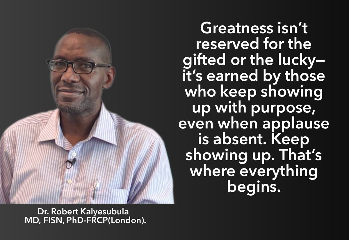 Keep showing up-blessings follow. Blessed Sunday.
<a href="/AineShaKa/">Sharon Dr.Aine</a> 
<a href="/ChefKarim02/">ChefKarim02</a>