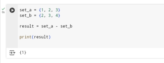 Earnest Codes tweet media