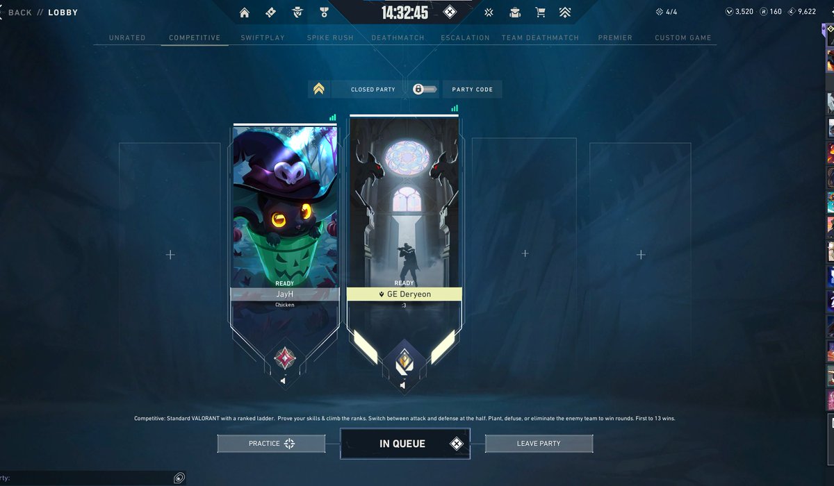 MTV Deryeon tweet media