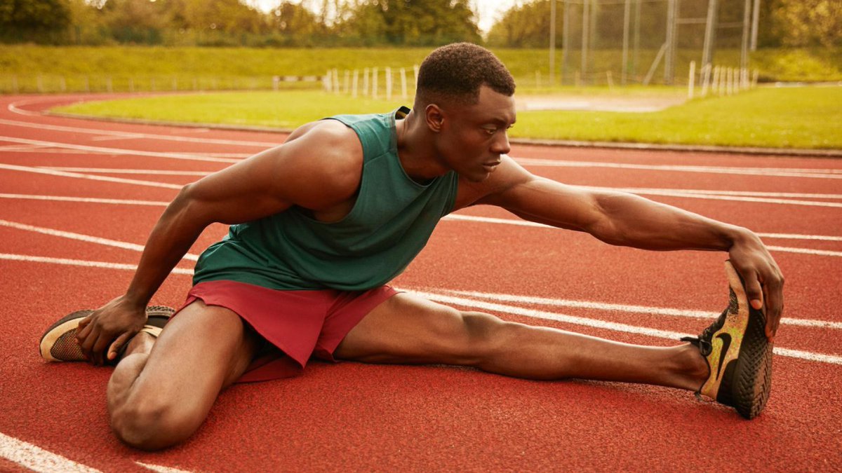 Noticias Deportes: Arsenal vence al Barça en Champions y Xabi Alonso nuevo técnico del Real Madrid madridactual.es/8033724-notici…