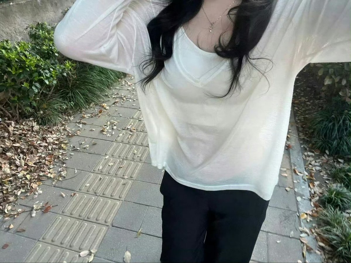 BKobylyanskii's tweet photo. 出门打炮去咯，#郑州 https://t.co/hdOHME3WUm