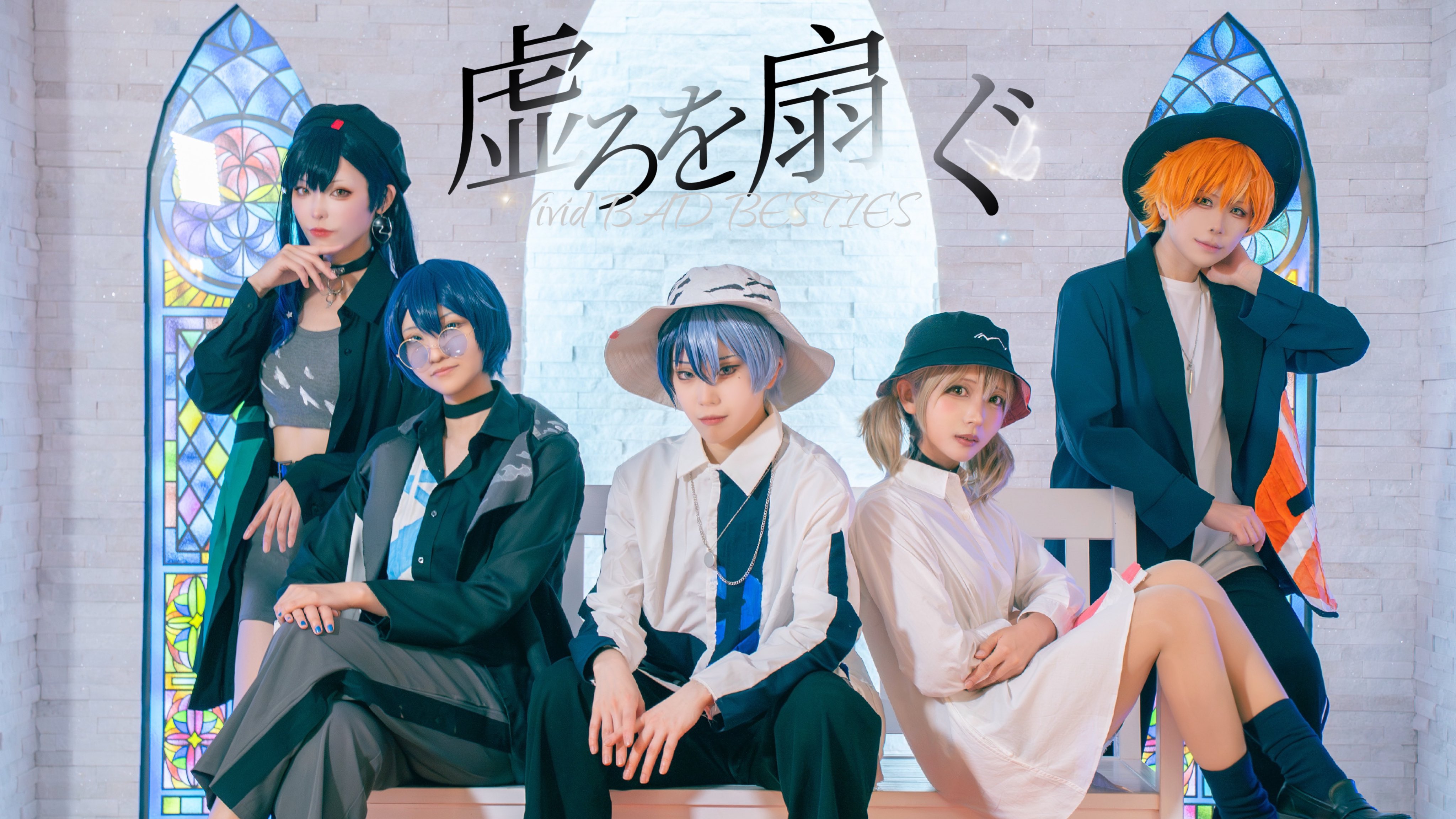 さきち (@sakichi682) / X