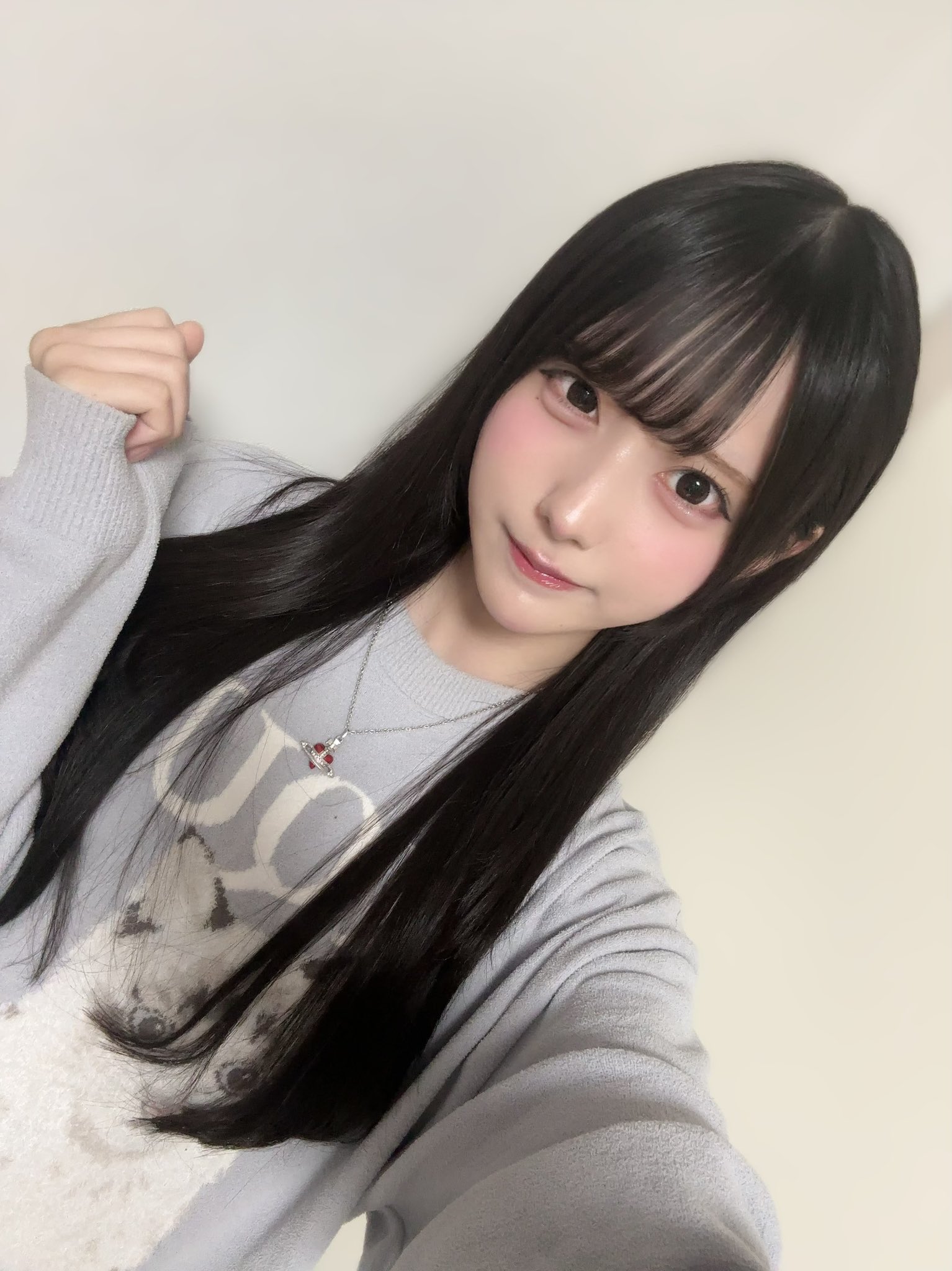 綾瀬 ことり (@ayase_kotori_) / X