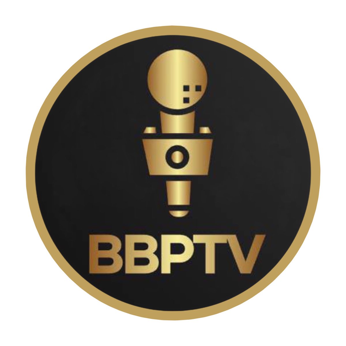 Merci infiniment à toutes les personnes qui reconnaissent la valeur de mon travail par un don je vous suis infiniment reconnaissant 🙏🏾🙌🏾