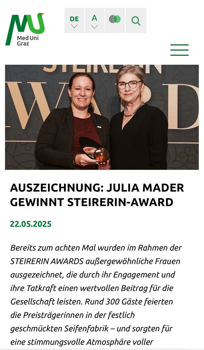 Dr. Purvi Chawla (@purvi_chawla) on Twitter photo Heartiest congratulations dear <a href="/MadderJules/">Julia Mader๐บ๐ฆ๐บ๐ฆ๐ฆ๐น๐ณ๏ธโ๐๐ช๐บ๐ฎ๐ฑ๐บ๐ฆ๐บ๐ฆ</a> from India. We are indeed so proud of you. <a href="/banshisaboo/">Banshi Saboo</a> <a href="/ManojCh00190740/">Manoj Chawla</a> <a href="/diaindiatrust/">Diabetes India</a> <a href="/DTechCon/">D Tech</a> <a href="/dramitaol/">Amit Gupta</a> <a href="/drrakeshparikh/">Dr. Rakesh Parikh</a> <a href="/jothydev/">Jothydev Kesavadev</a> Heartiest congratulations dear <a href="/MadderJules/">Julia Mader๐บ๐ฆ๐บ๐ฆ๐ฆ๐น๐ณ๏ธโ๐๐ช๐บ๐ฎ๐ฑ๐บ๐ฆ๐บ๐ฆ</a> from India. We are indeed so proud of you. <a href="/banshisaboo/">Banshi Saboo</a> <a href="/ManojCh00190740/">Manoj Chawla</a> <a href="/diaindiatrust/">Diabetes India</a> <a href="/DTechCon/">D Tech</a> <a href="/dramitaol/">Amit Gupta</a> <a href="/drrakeshparikh/">Dr. Rakesh Parikh</a> <a href="/jothydev/">Jothydev Kesavadev</a>