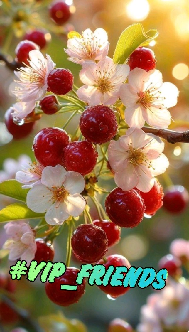 ź° Ķ͔⸠š“ A̫̫L̫̫E̫̫S̫̫X̫̫I̫̫A̫̫ ź° ĶĶ”āøš“ (@_alesxia) on Twitter photo #VIP_FRIENDS ā
<a href="/_ALESXIA/">ź° Ķ͔⸠š“ A̫̫L̫̫E̫̫S̫̫X̫̫I̫̫A̫̫ ź° ĶĶ”āøš“</a>
<a href="/ALESXIA_ANK/">šš ALESXIAšš</a>
: ĢĢā
<a href="/RiccardoPi135/">Riccardoā¤ļøšš»š¾š</a>
<a href="/D_AIKO_/">ā© AIKO ā©</a>
<a href="/RPrima789/">šā©ąæ š
±ļøš
æļøriāļøa777 š²šØ</a>
<a href="/MEY_PRET/">š āļøEY š</a>
<a href="/JAVIER__W/">ā½ļø JAVā¹ER š</a>
<a href="/rae_elise7/">š š¹šš¼š šššššš š„</a>
<a href="/Dgalybj24/">Diana āļøšš½āāļøšš©āā¤ļøāšØšØāš©āš¦āš¦š”šš«</a>
<a href="/B_Ali11/">āÆššš šššš šššššš¢šāÆšµš°šŗšø āļøš¦</a>
<a href="/papiko7890/">ć±ć“ćā¤</a>
<a href="/fily79601331660/">fily</a>
<a href="/CLARABENZA/">š šļø CLARA šļøš </a>
: ĢĢā
<a href="/ToshiM60707193/">Toshi M</a>
<a href="/EDACEDI/">EDGAR ACELA DIAZ</a>
<a href="/DALIHAH_/">ź§ā¢ā„ šįŖåć„äøØååå_ā„ šź§</a>
<a href="/KYARA11__/">šŗ KYARA šŗ</a>
<a href="/bell897837/">bell76</a>
<a href="/OlgaPart1/">ĖāĀ· ĶĶĶĶā³ā„š OLGA šĖāĀ· ĶĶĶĶā³ā„</a>
<a href="/GRAHAM15583/">š
¶šš
°š
·š
°š
¼</a>
<a href="/SOY_ALESXIA2/">š ā„ SOY_ALESXIA2 ā„ š</a> #VIP_FRIENDS ā
<a href="/_ALESXIA/">ź° Ķ͔⸠š“ A̫̫L̫̫E̫̫S̫̫X̫̫I̫̫A̫̫ ź° ĶĶ”āøš“</a>
<a href="/ALESXIA_ANK/">šš ALESXIAšš</a>
: ĢĢā
<a href="/RiccardoPi135/">Riccardoā¤ļøšš»š¾š</a>
<a href="/D_AIKO_/">ā© AIKO ā©</a>
<a href="/RPrima789/">šā©ąæ š
±ļøš
æļøriāļøa777 š²šØ</a>
<a href="/MEY_PRET/">š āļøEY š</a>
<a href="/JAVIER__W/">ā½ļø JAVā¹ER š</a>
<a href="/rae_elise7/">š š¹šš¼š šššššš š„</a>
<a href="/Dgalybj24/">Diana āļøšš½āāļøšš©āā¤ļøāšØšØāš©āš¦āš¦š”šš«</a>
<a href="/B_Ali11/">āÆššš šššš šššššš¢šāÆšµš°šŗšø āļøš¦</a>
<a href="/papiko7890/">ć±ć“ćā¤</a>
<a href="/fily79601331660/">fily</a>
<a href="/CLARABENZA/">š šļø CLARA šļøš </a>
: ĢĢā
<a href="/ToshiM60707193/">Toshi M</a>
<a href="/EDACEDI/">EDGAR ACELA DIAZ</a>
<a href="/DALIHAH_/">ź§ā¢ā„ šįŖåć„äøØååå_ā„ šź§</a>
<a href="/KYARA11__/">šŗ KYARA šŗ</a>
<a href="/bell897837/">bell76</a>
<a href="/OlgaPart1/">ĖāĀ· ĶĶĶĶā³ā„š OLGA šĖāĀ· ĶĶĶĶā³ā„</a>
<a href="/GRAHAM15583/">š
¶šš
°š
·š
°š
¼</a>
<a href="/SOY_ALESXIA2/">š ā„ SOY_ALESXIA2 ā„ š</a>