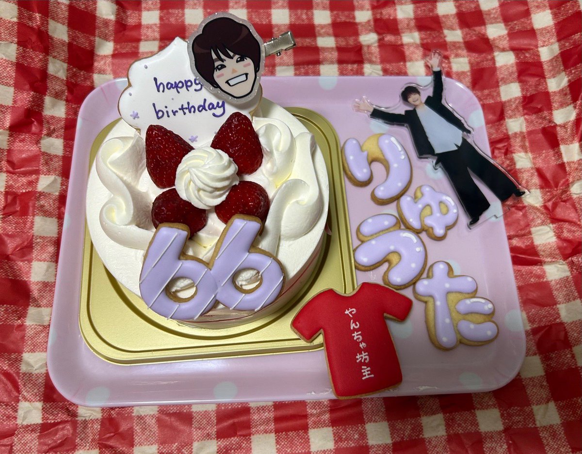 くっきー (@aoyamakeik71900) / Posts / X