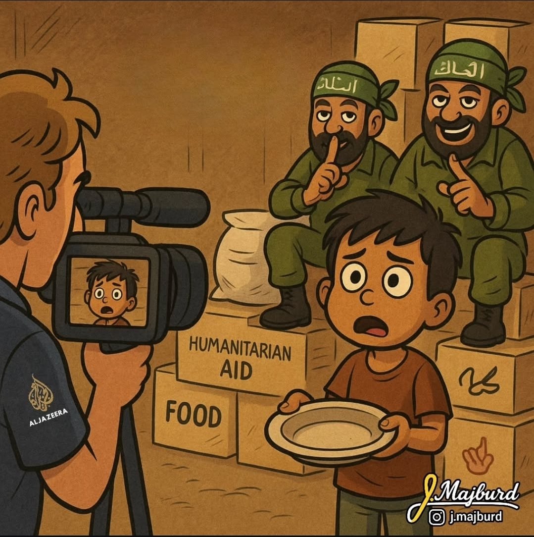 #FreePalestine