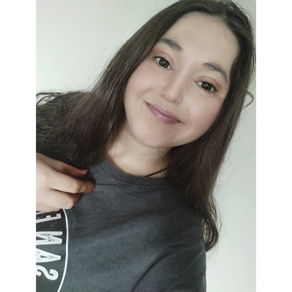 Güzel şeyler sabırla gelir.