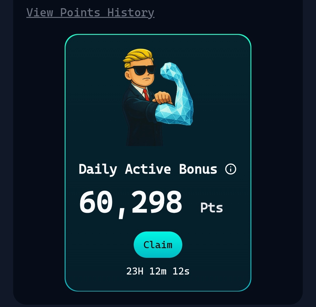 Kripto Kahin tweet media