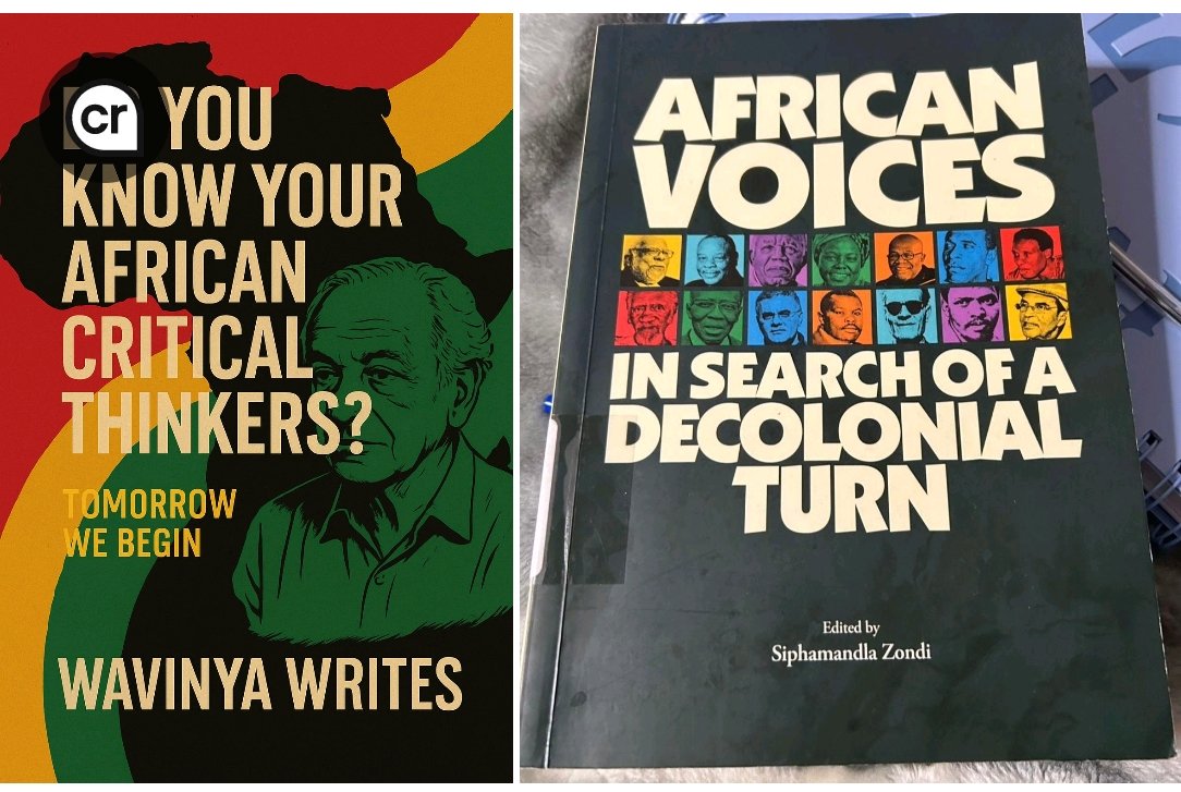 Munya Saruchera tweet media