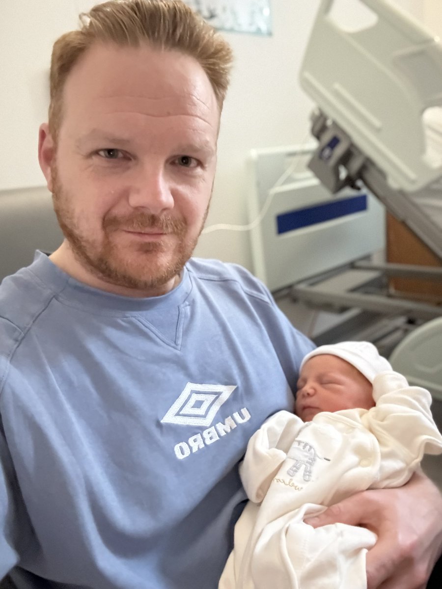 Ketch ⚽️ tweet media