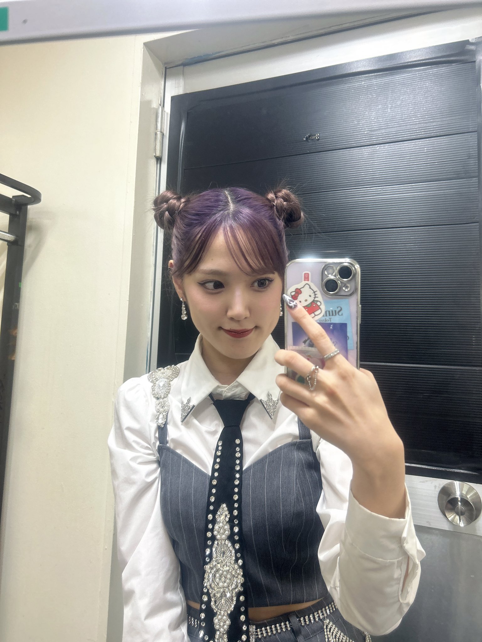 みっちゃん on X: 