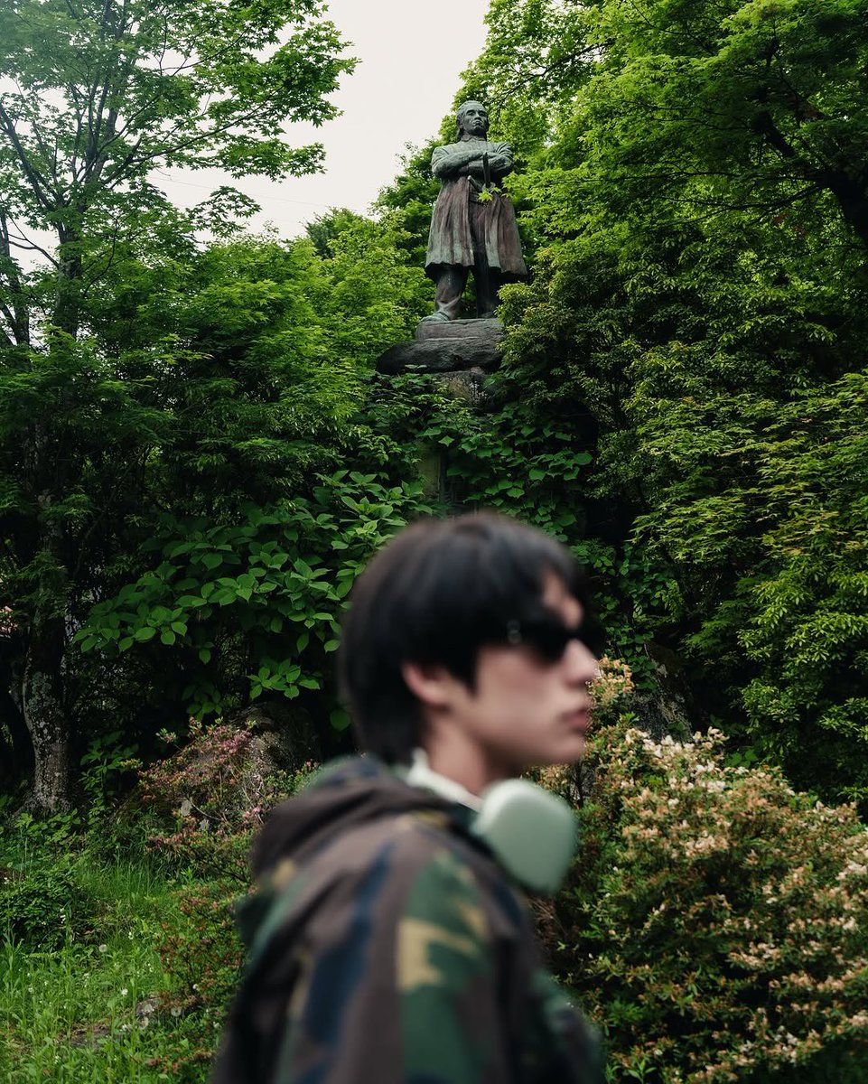 BRIGHT_GALLERY's tweet image. รับทราบ

#bbrightvc