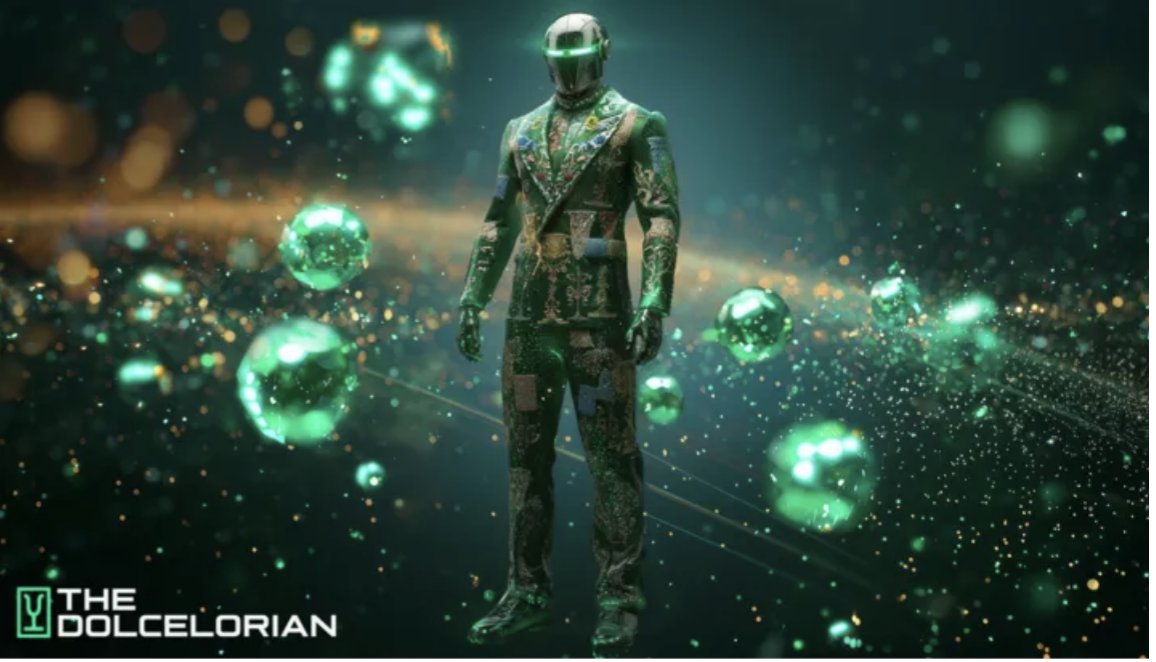 TheWonderGirl4's tweet image. In light of the approaching end of May, significant changes and new marketing strategies are imminent for @BosonProtocol 

I urge you to remain informed of the crucial details I will unveil, which further strengthen my conviction in #Boson and #Fermion