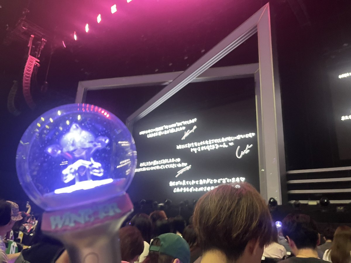 水面 兎渚🦈⭐️ Rich Man tweet media