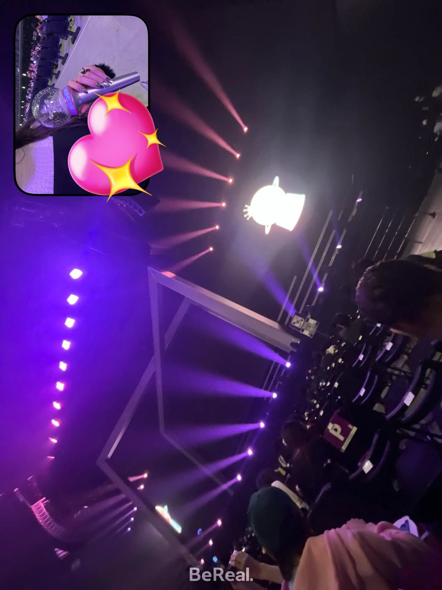 水面 兎渚🦈⭐️ Rich Man tweet media