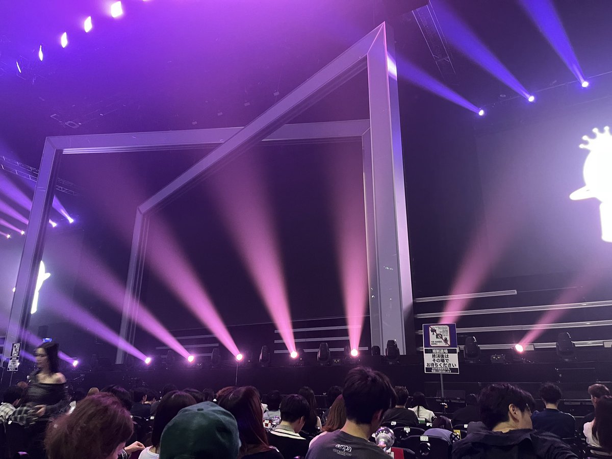 水面 兎渚🦈⭐️ Rich Man tweet media