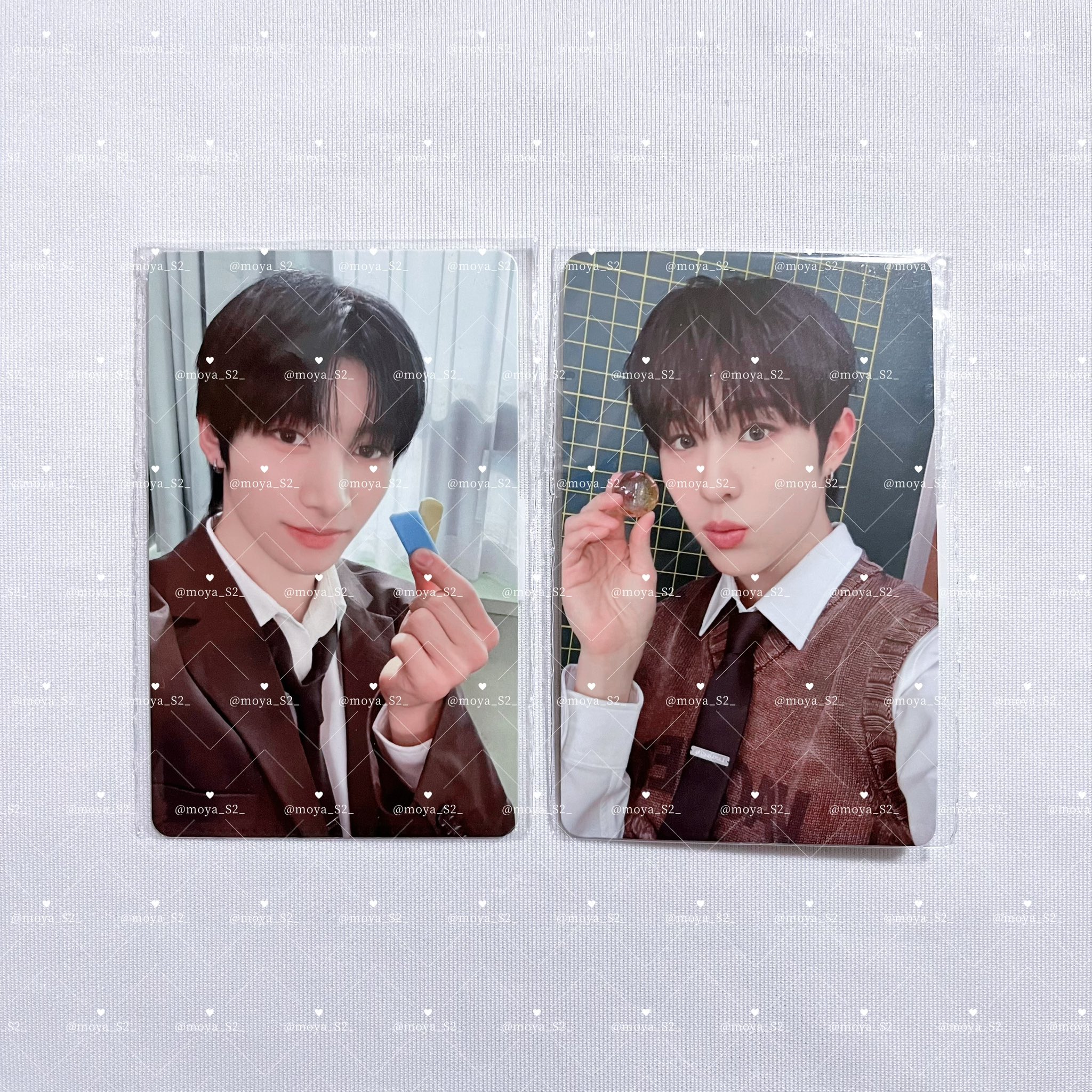 𝑷 ❤︎ on X: 