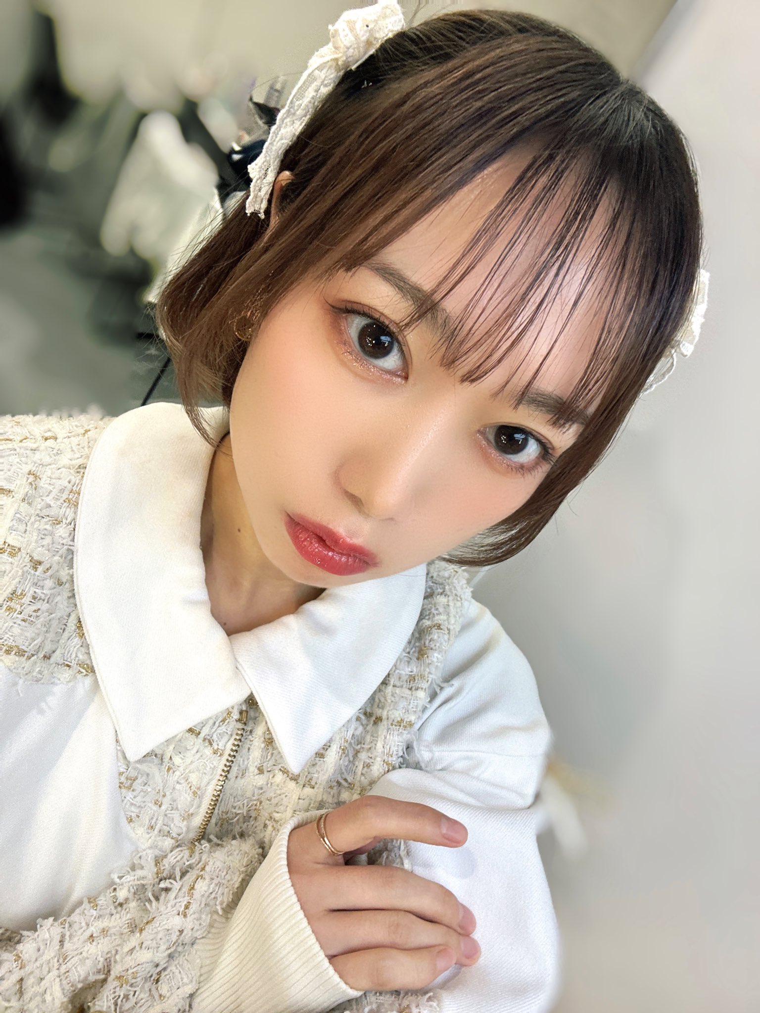 zanka | ˗ˏˋ ❤️MEMBER❤️ ˎˊ˗ ━━━━━━━━━━━━ 自見