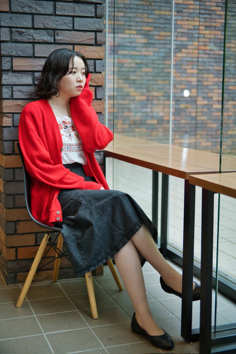 麦こはるさん✨
        <a href="/port_koharu/">麦こはる</a>
#麦こはる
#東北ポートレート
#四季の里
#福島遠征