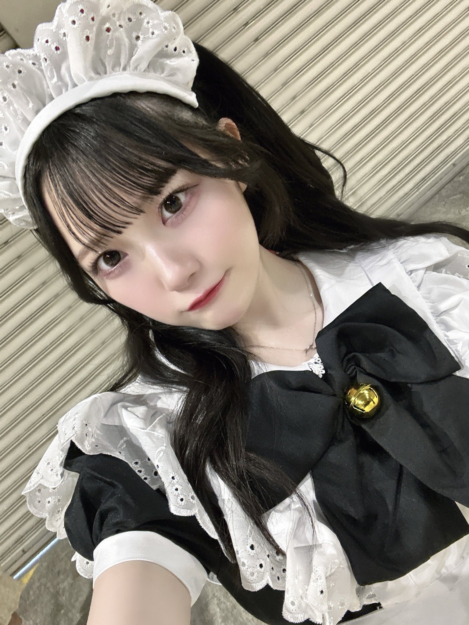 本田 珠由記 on X: 