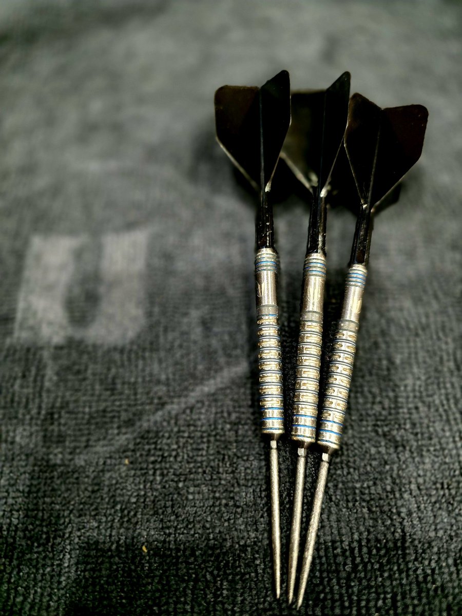 Roger Osborne (@roger180osborne) on Twitter photo Vault day!! ๐ฏ๐ป <a href="/dartscircuit/">ADC - Amateur Darts Circuit</a> Vault day!! ๐ฏ๐ป <a href="/dartscircuit/">ADC - Amateur Darts Circuit</a>
