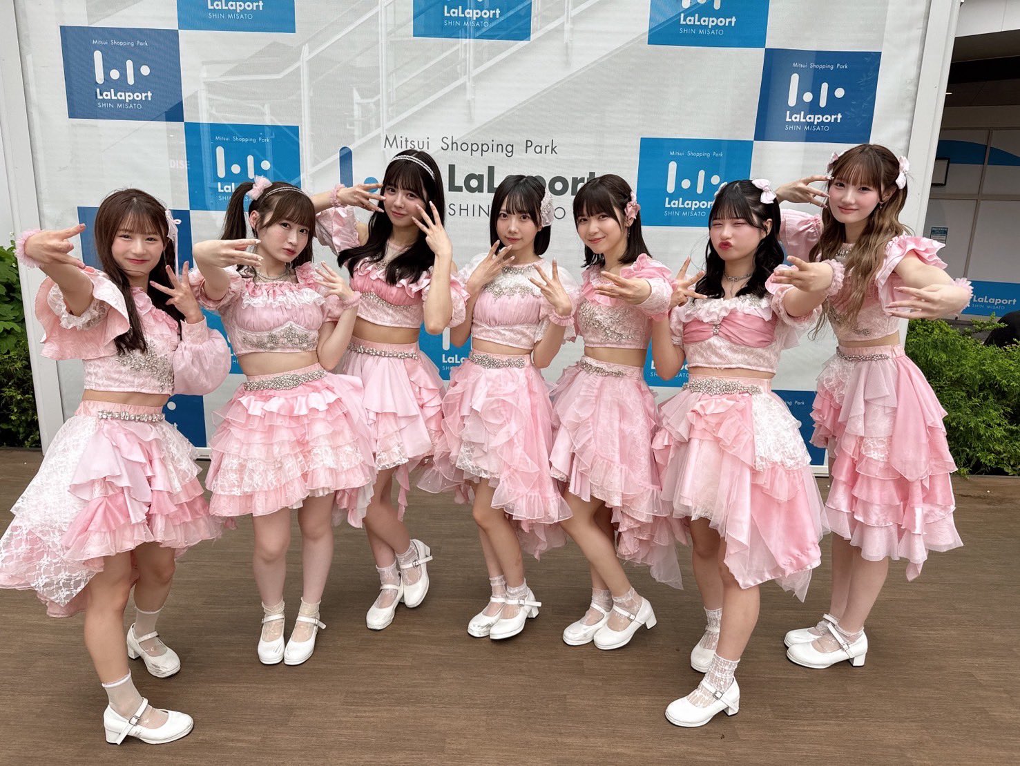 Peel the Apple【公式】 on X: 