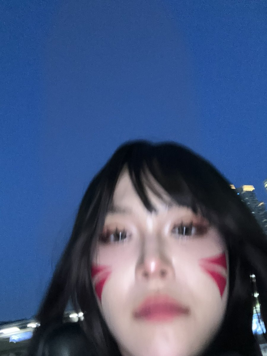 살려줒메 누가나대신운전해줘