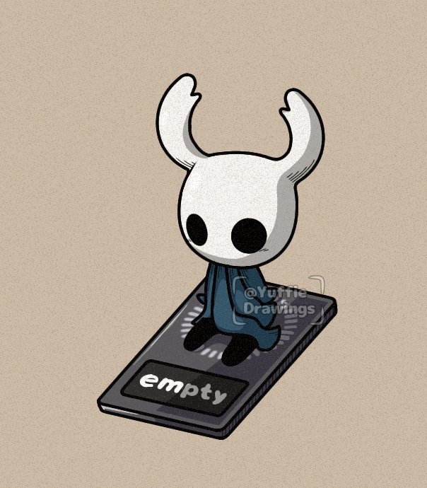 Yuffie 🐑 (@yuffiedrawings) on Twitter photo 