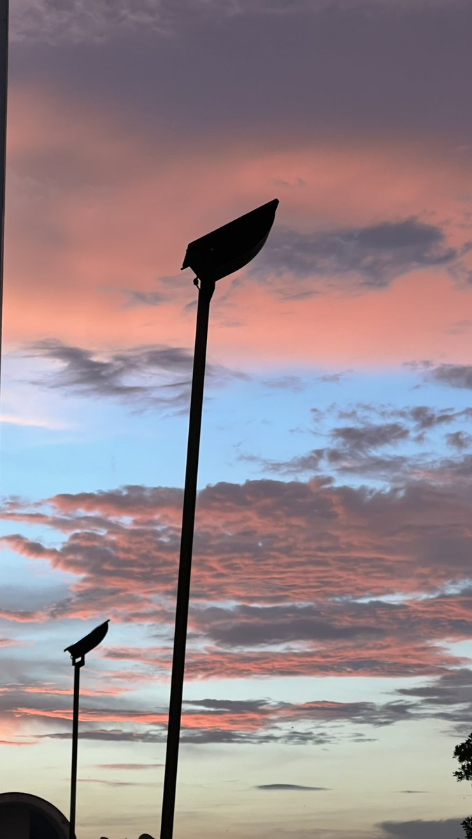 _Caarchives's tweet photo. #SKYFORRM
#BTSRM #방탄소년단RM #김남준 https://t.co/zL2CQZkOZi