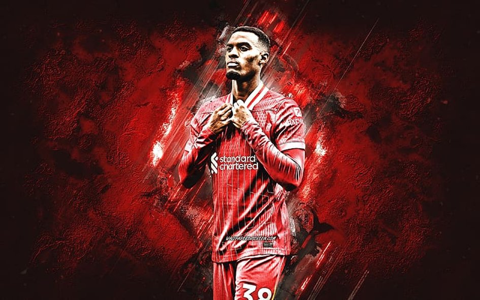 🧵🔴 - #Thread - Cet après-midi les Reds de Liverpool soulèveront leur 20ème titre de champion d’Angleterre et rejoindront leur rival honni comme club le plus titré.
Cette nouvelle ligne dans le palmarès du club historique est marquée - entre autres - du sceau d’une renaissance