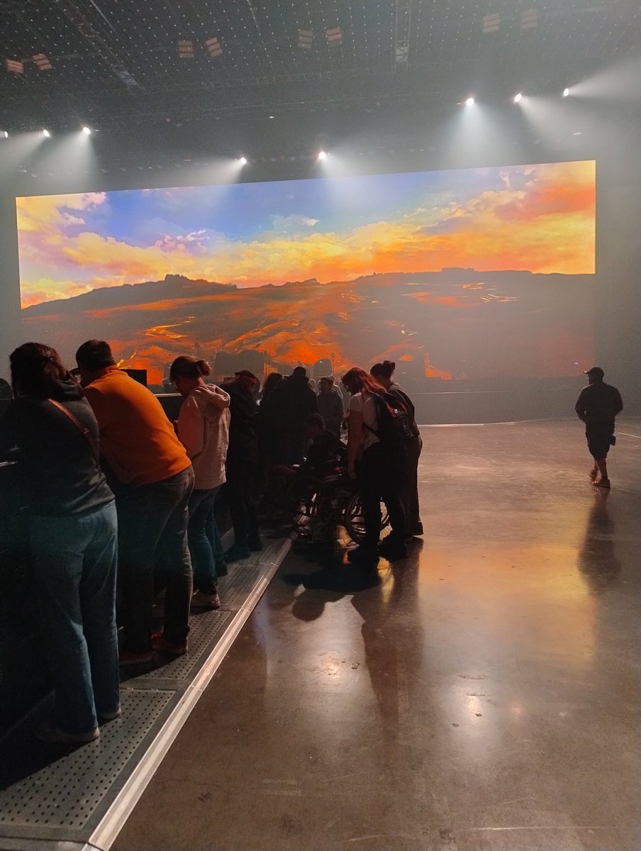 Baaptiste tweet media