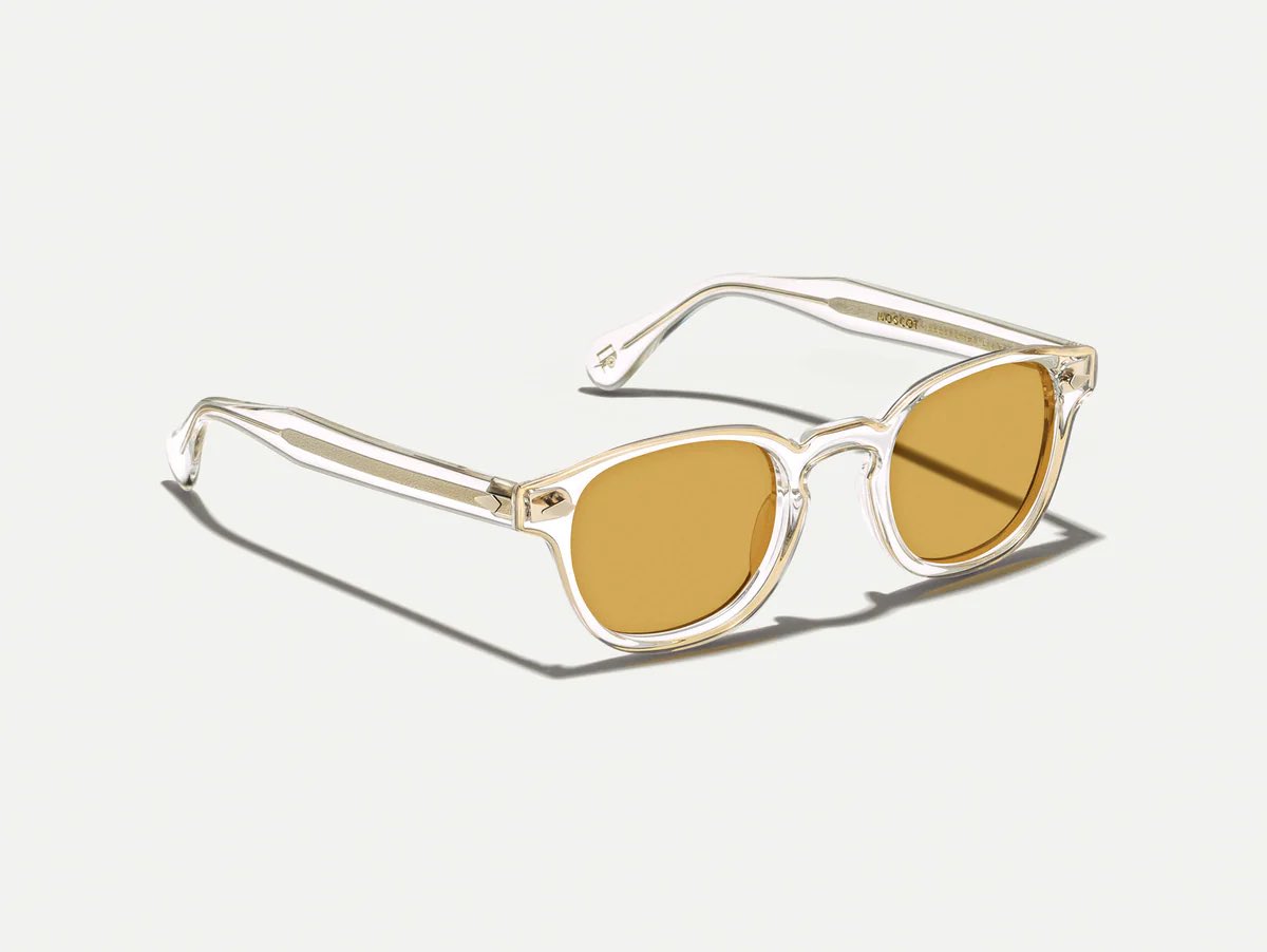 Sabronx | Gclimb.io tweet media