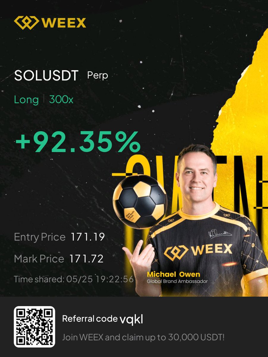 Zilongfx's tweet photo. Gm come trade with me. Dm for those who are interested https://t.co/NNMQOAu9tN