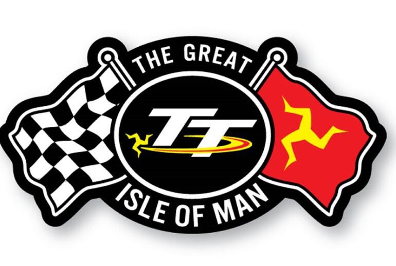 motochannelbr's tweet photo. TT da Ilha de Man 🇮🇲 começa amanhã! Confira o calendário completo aqui https://t.co/IdhLCgovyt com #MotoGPnaESPN #motogp #iomtt. #ttisleofman https://t.co/WhEygUjATs