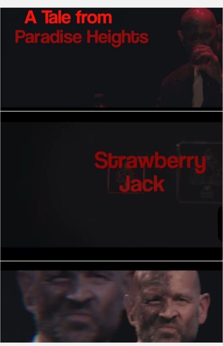 Peter Slater tweet media