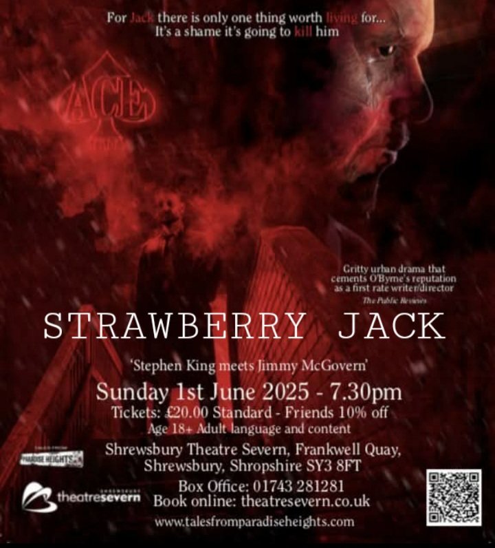 Peter Slater tweet media