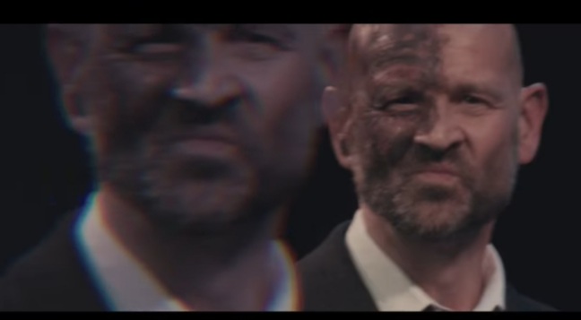 Peter Slater tweet media