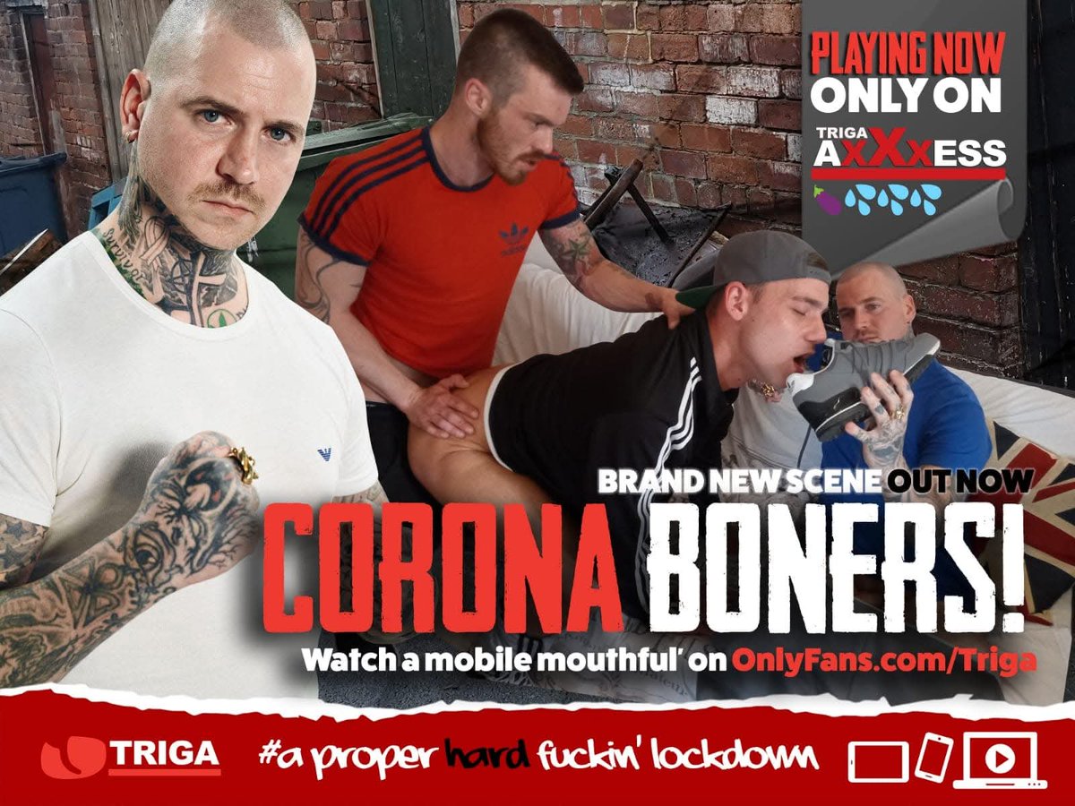 🔞K I N G👑 HAMPTON tweet media