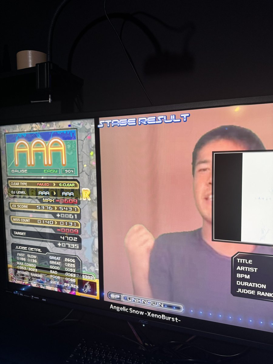 オクタン tweet media