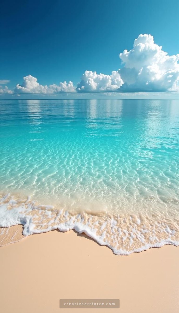 TheWaterDiaries (@water_diaries) on Twitter photo 