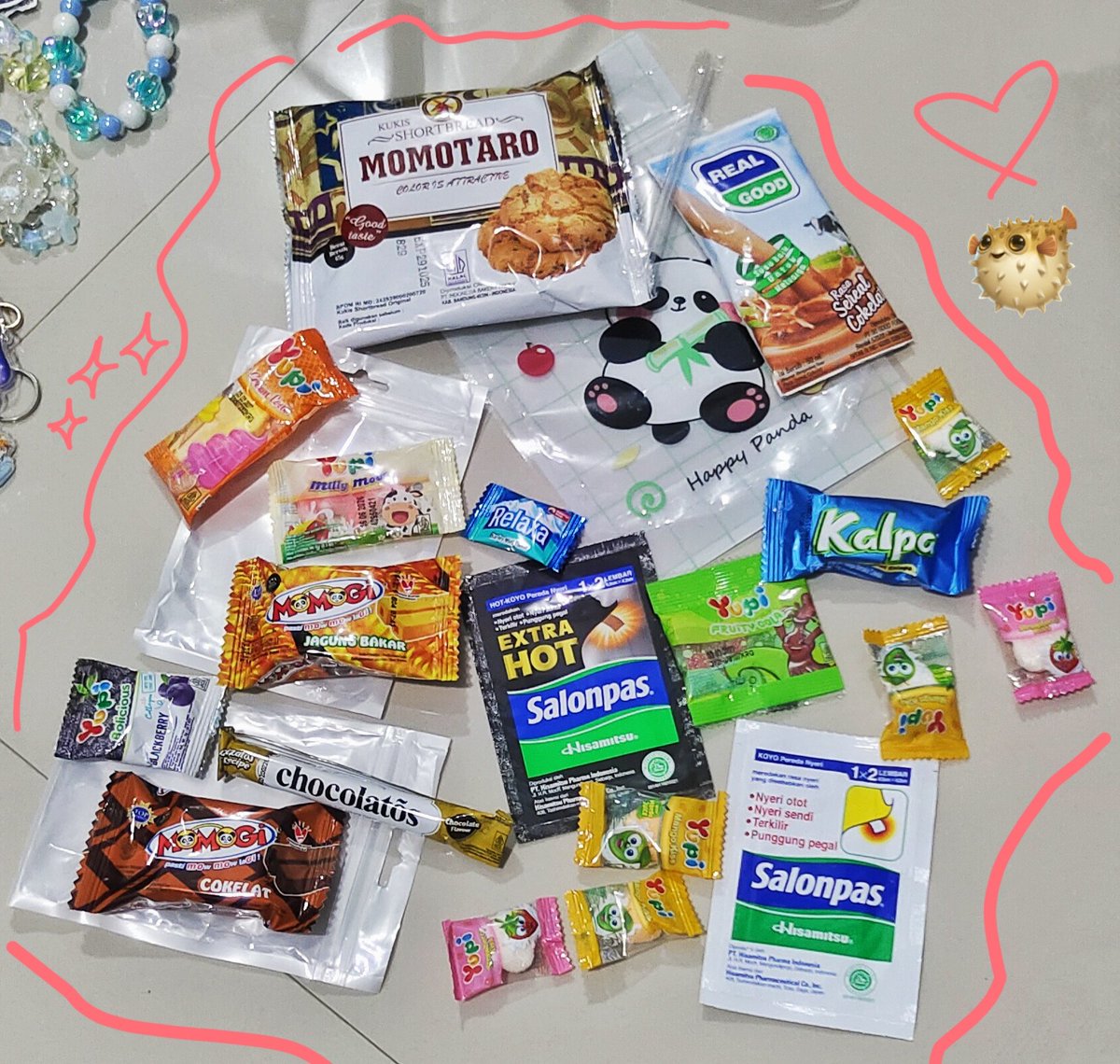 Naksir banget artnya pada lucu-lucu 🥹🙌🫶!! Otsu ya!!!✨

<a href="/kiikun_chan/">隆介貴意@きいくん</a> <a href="/allenariaaa_0/">Allen</a> <a href="/xnyii_/">уiyi | slr TA</a> <a href="/chiiedanyo/">Chieeee</a> <a href="/hinno_14/">Hinno</a>  <a href="/nootnomu/">nzzm</a> <a href="/kierasan3236/">Kierasan3236 || Vgen || COCOMA 4</a> <a href="/Akinoramble/">Akinoko🍄 CF22 O02-03</a> <a href="/breathoflilac_/">ೀ enju ⟡ @ K51 (CF22)</a> <a href="/twosdie/">Tuesday 💫 ‼️Cocoma4 D12‼️</a> <a href="/volrein/">Kia</a> <a href="/Zisedepingguo/">紫色的苹果🍎 || Commission OPEN</a> <a href="/ayamukebii/">Mukebii 🐠</a> <a href="/renxxu/">Renz Martin Labuyo</a> <a href="/a_ruuna/">ruuna ★</a> <a href="/clafuonn/">fuo ☁️</a> <a href="/SNAFU_11/">SNAFU</a> <a href="/feby_baozi/">Feby🌿| cf22</a> <a href="/pducks_shelter/">Plinn 🐣 | Comipara 6 K-16, CF22, Chibicon X</a>