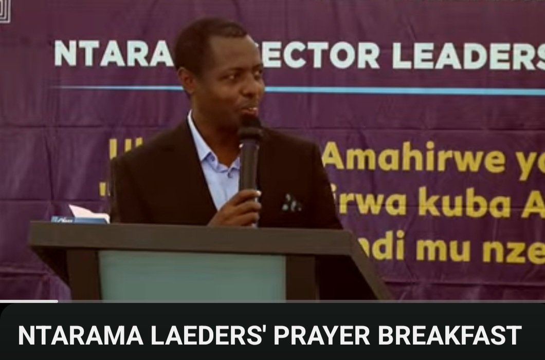 GuerisonDesAmes tweet media