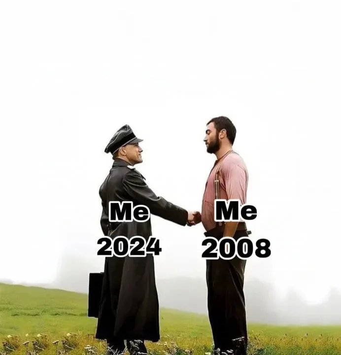 Micro Satoshi tweet media